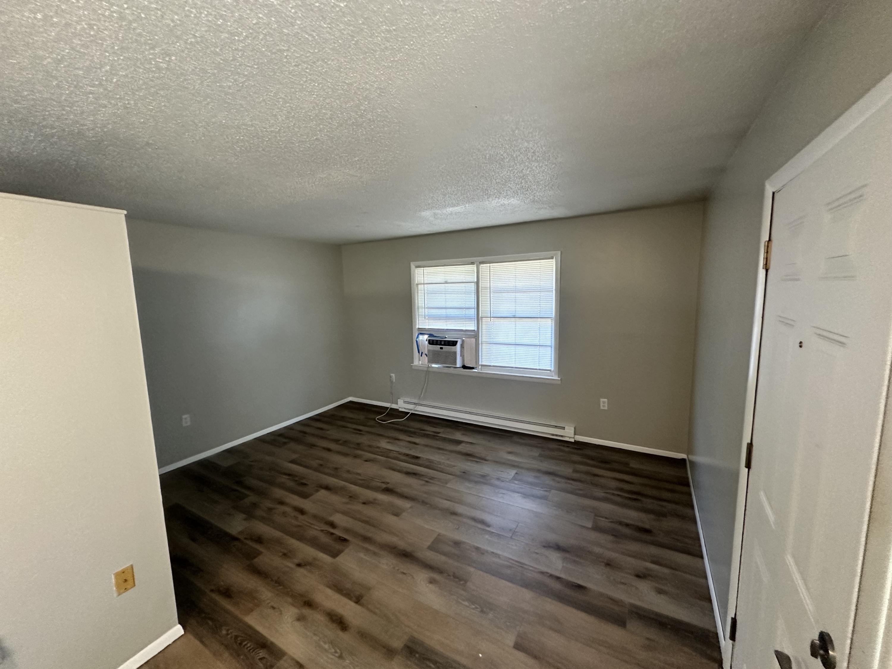 11340 Prairie Lane - D4