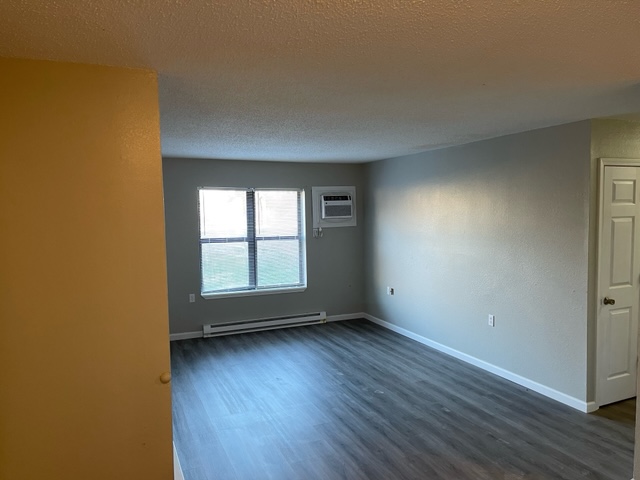 1436 West Mill Street - 18